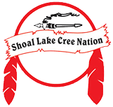Shoal Lake Cree Nation