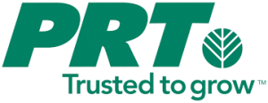 PRT Growing Solutions