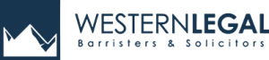 Western Legal